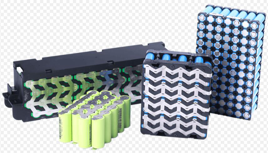 ebike battery
