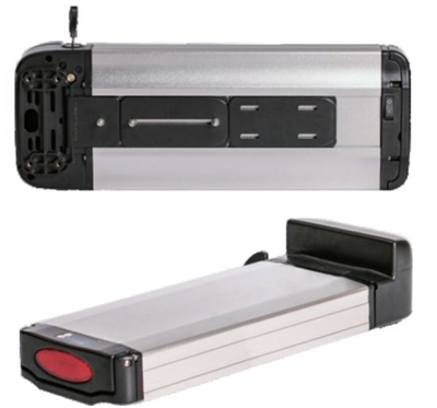 image004.png