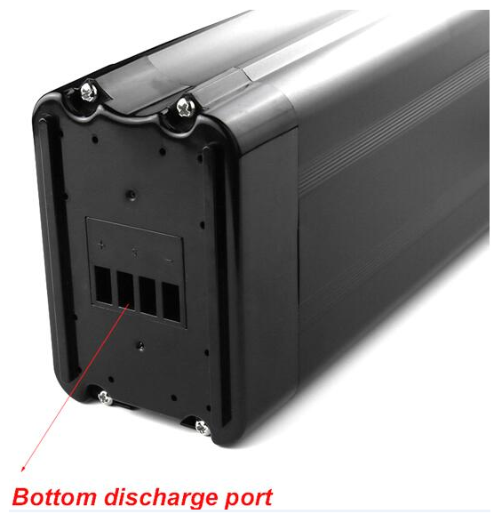 E-bike battery 36v 10Ah3.png