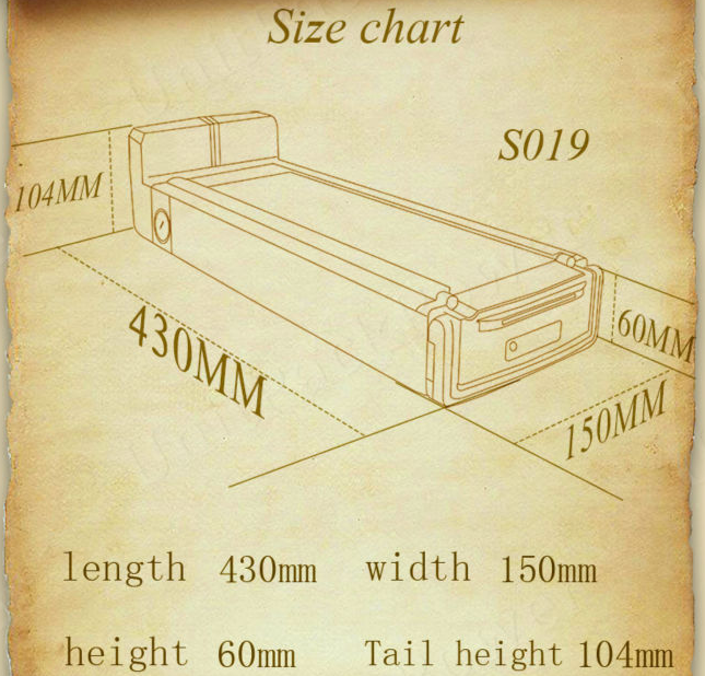Electric bicycle battery1.png