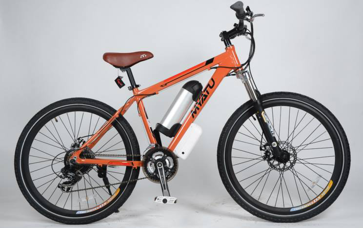 bike  battery.png