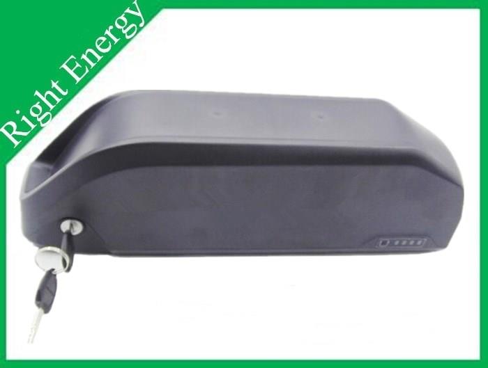 bosch-ebike-battery00355578167