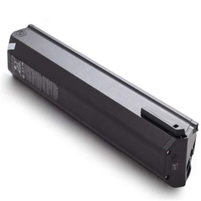 lithium battery with smart BMS1