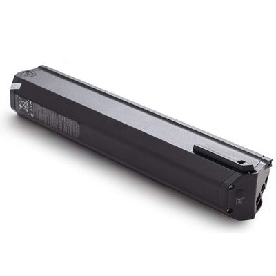 36v Electric Bike Battery 36v Electric Bike Battery