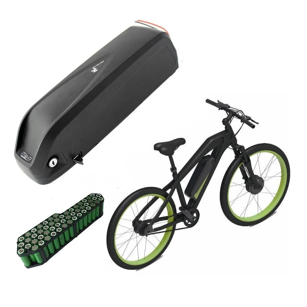 lithium battery4 (1)