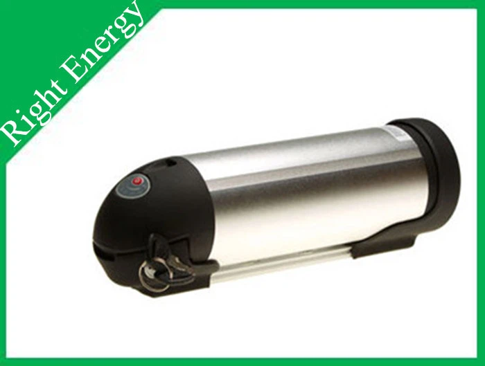 Electric Bicycle Scooter Battery