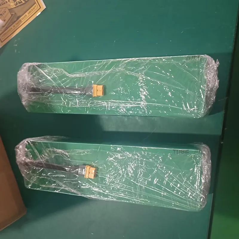 product-800-800 product-800-800