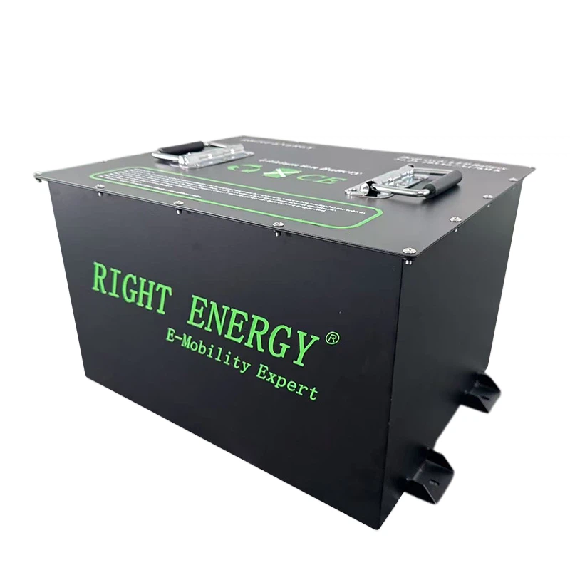 product-800-800