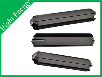 EN50604 Complied Battery