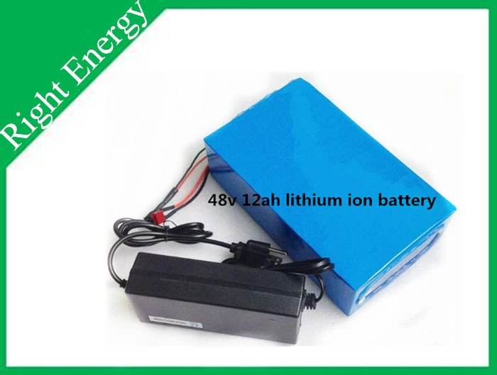 Cheap Ebike Battery