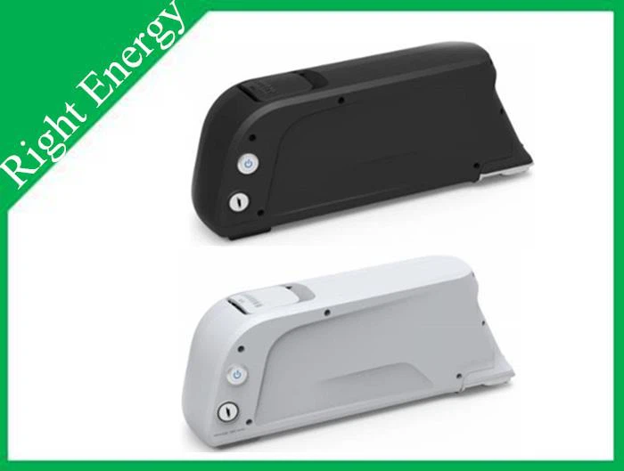 Ebike Battery Pack 48v