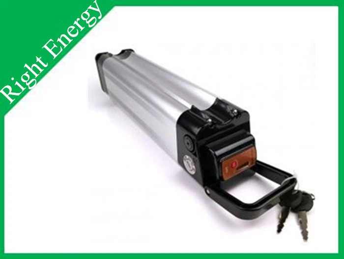 Samsung Battery 36V