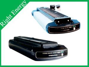 Samsung Sdi E Bike Battery