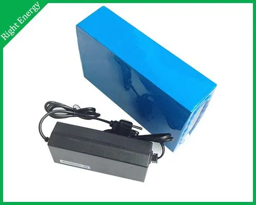Electric Scooter Battery Pack