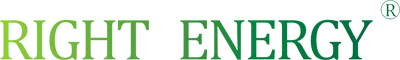 ZHEJIANG XINGNENGWEI TECHNOLOGY Co.,Ltd