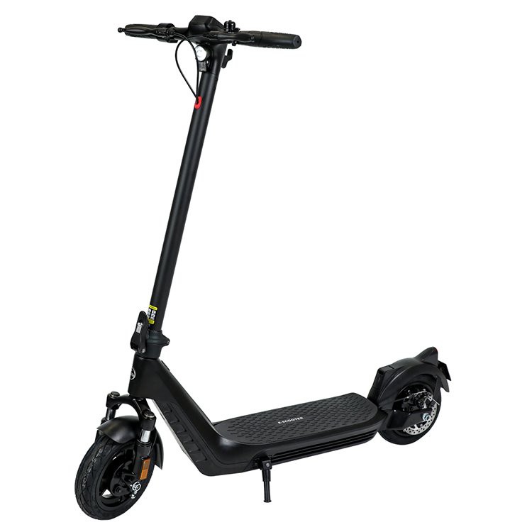 350w Electric Scooter
