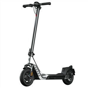Lightweight Folding Electric Scooter For Adults